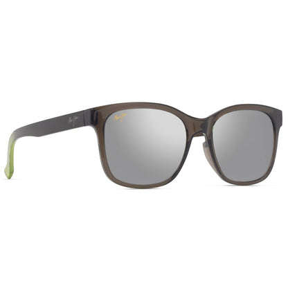 Maui Jim Sunglasses, Model: OWELO Colour: MM346056