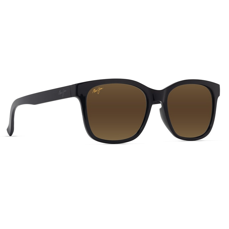 Lunettes de soleil Maui Jim, Modèle : OWELO Couleur : MR346021