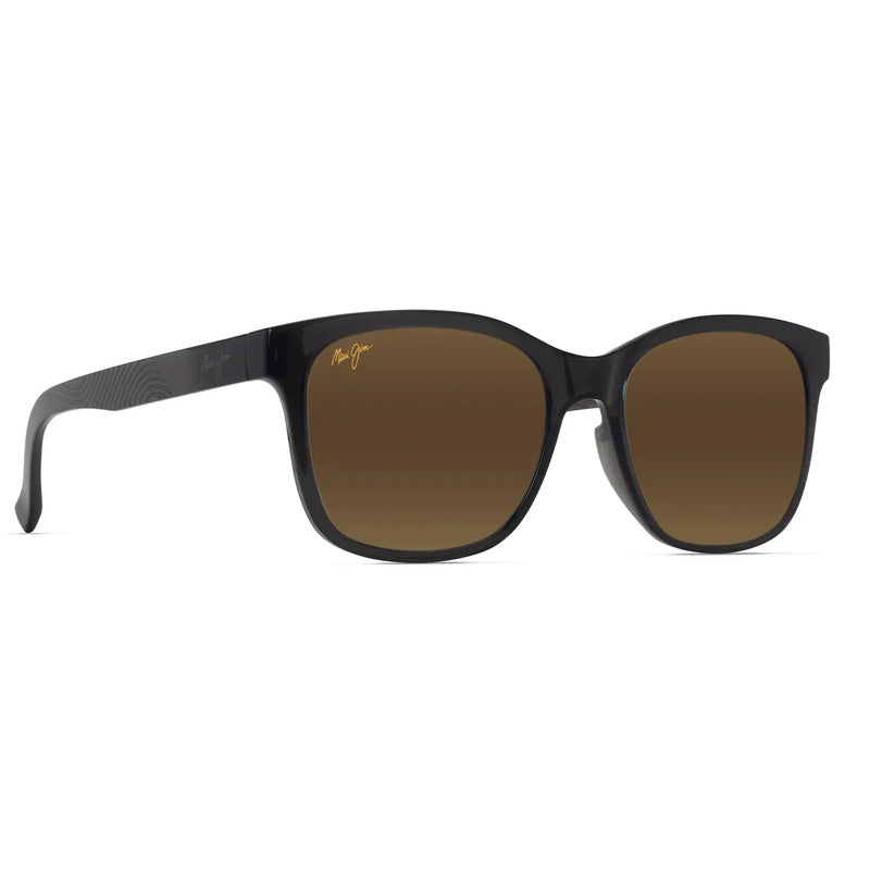 Lunettes de soleil Maui Jim, Modèle : OWELO Couleur : MR346022
