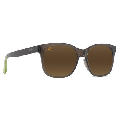Maui Jim Sunglasses, Model: OWELO Colour: MR346024