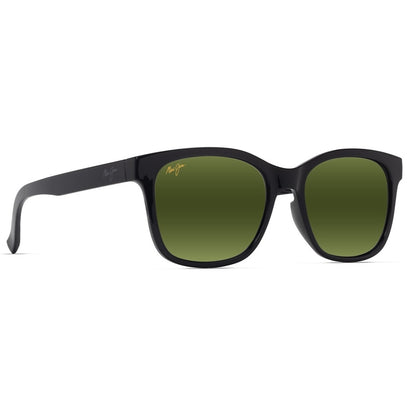 Lunettes de soleil Maui Jim, Modèle : OWELO Couleur : MR346029
