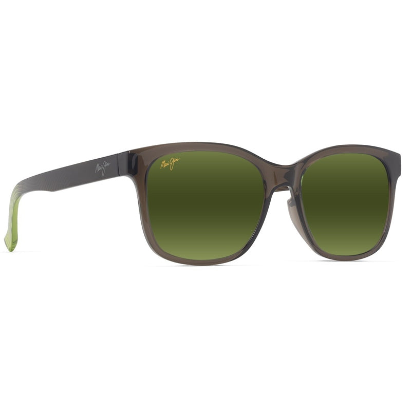 Maui Jim Sunglasses, Model: OWELO Colour: MR346032