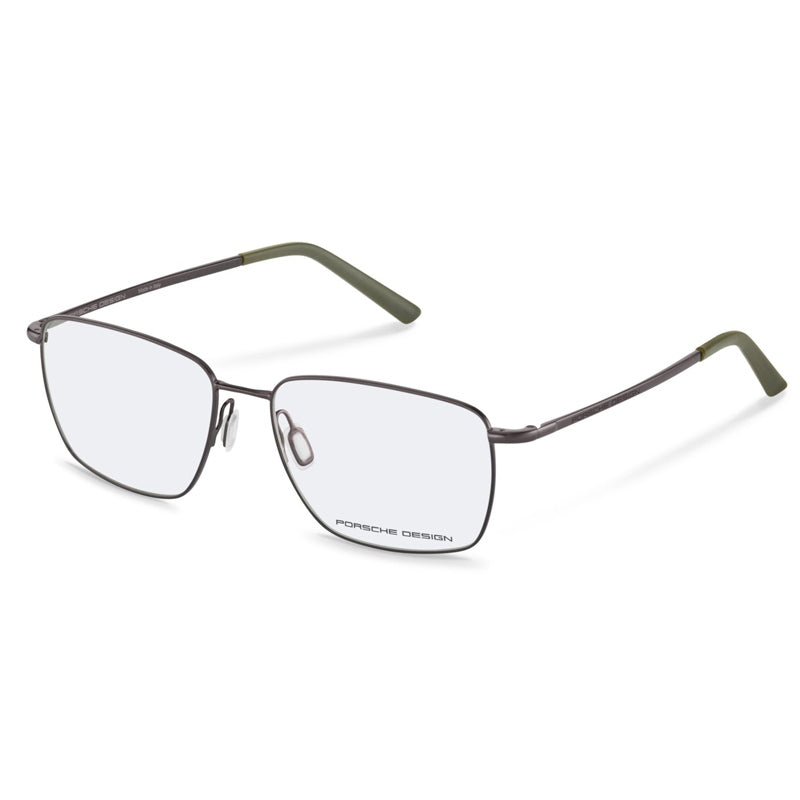 Porsche Design Eyeglasses, Model: P81001 Colour: C000