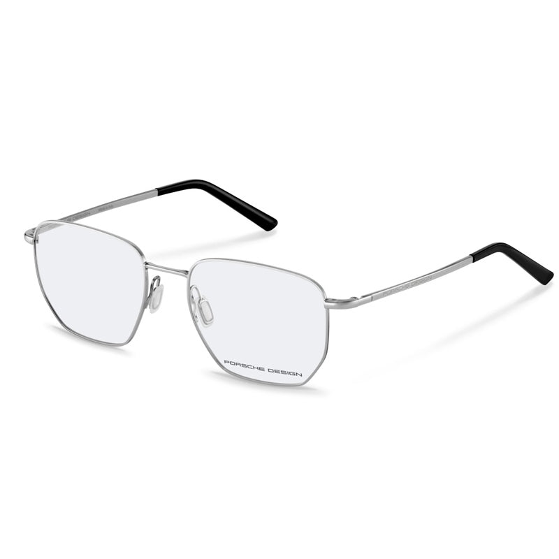 Porsche Design Eyeglasses, Model: P81003 Colour: B000