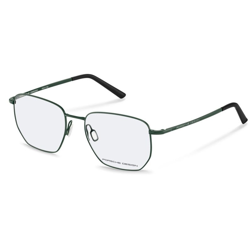 Porsche Design Eyeglasses, Model: P81003 Colour: C000