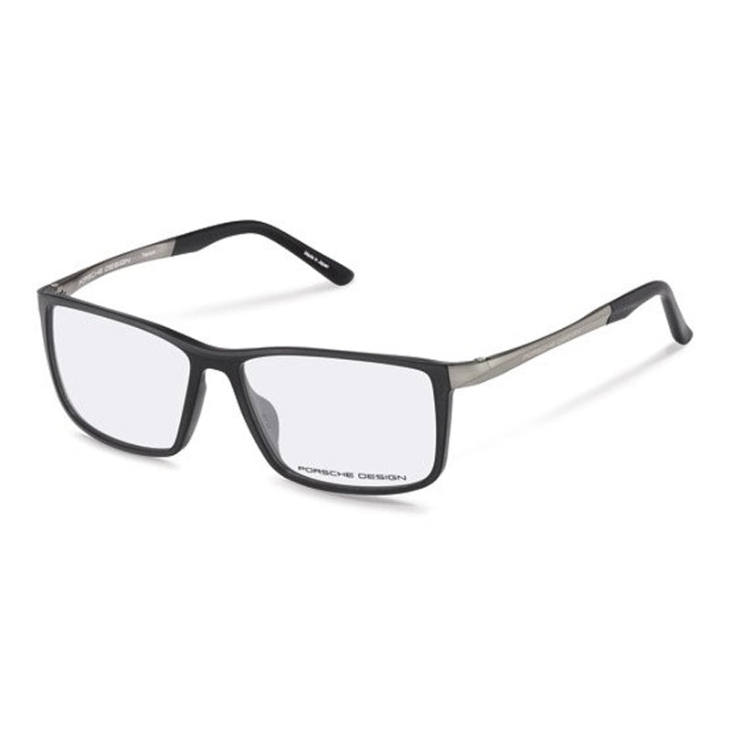 Porsche Design Eyeglasses, Model: P8328 Colour: A