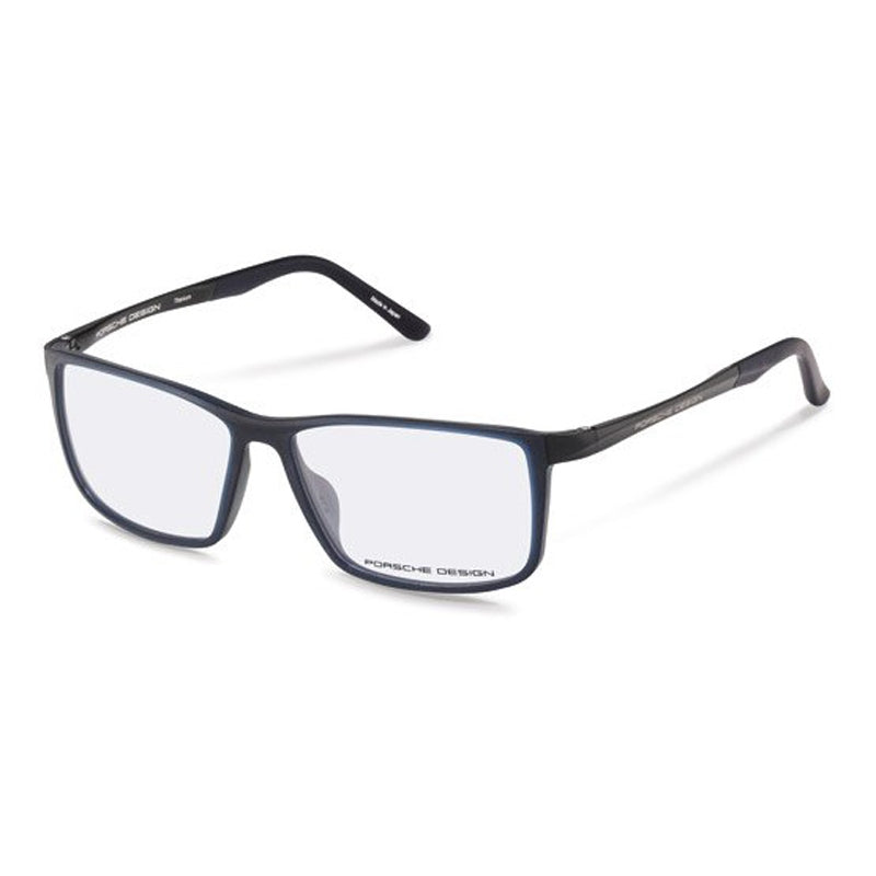 Porsche Design Eyeglasses, Model: P8328 Colour: C