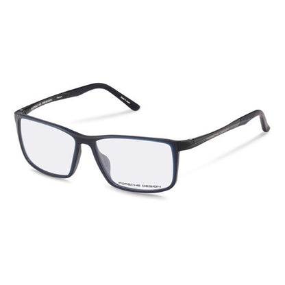 Porsche Design Eyeglasses, Model: P8328 Colour: C