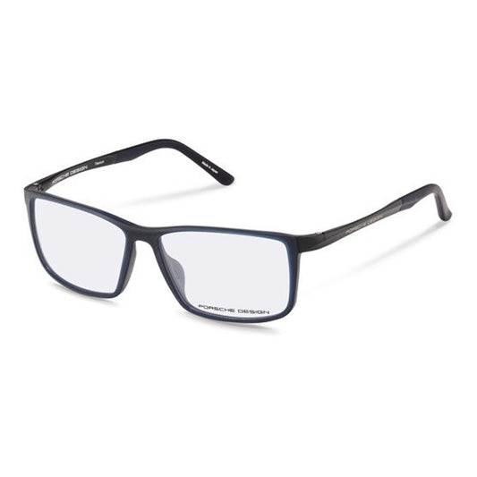 Porsche Design Eyeglasses, Model: P8328 Colour: C