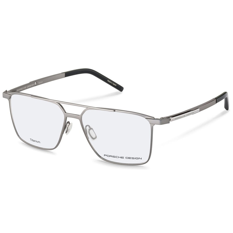 Porsche Design P8392 – giarre.com