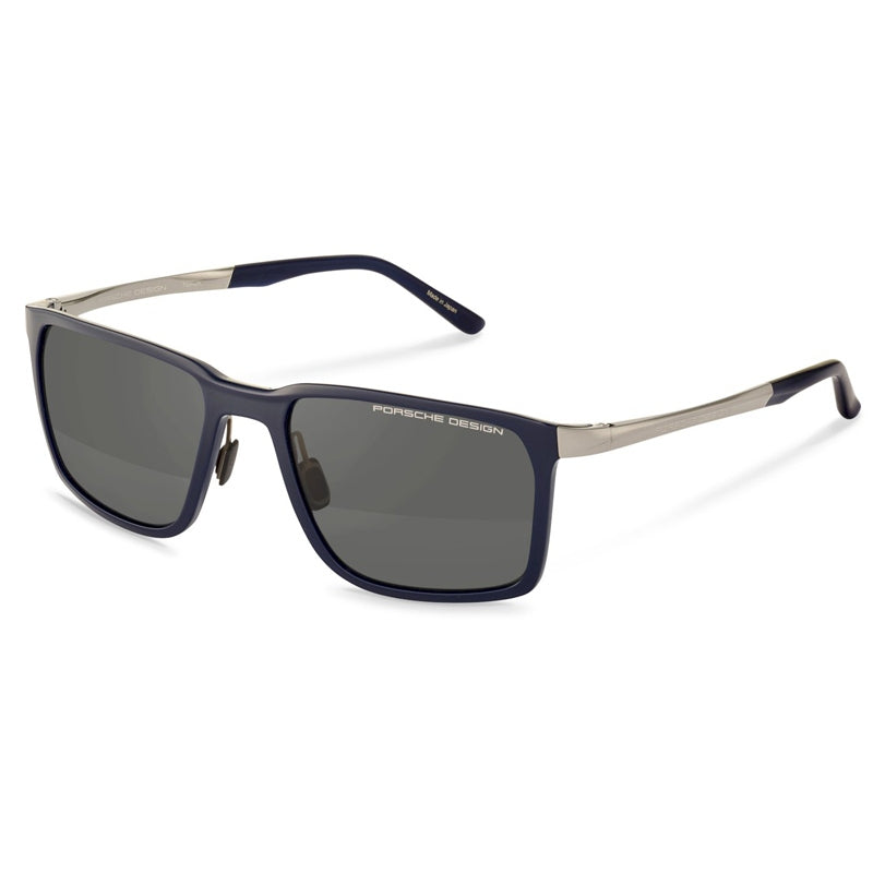 Porsche Design Sunglasses, Model: P86002 Colour: B415