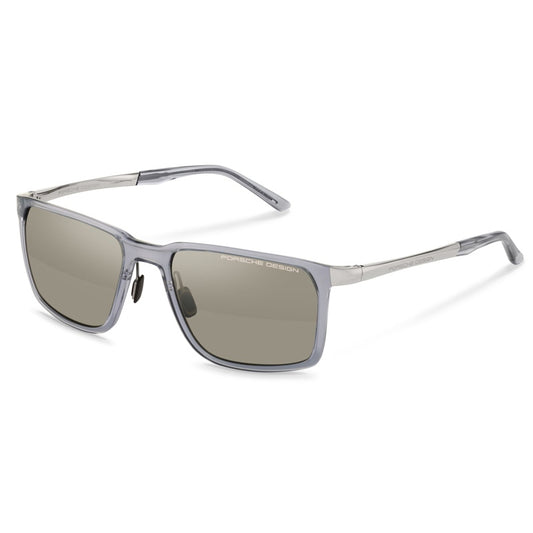 Porsche Design Sunglasses, Model: P86002 Colour: D175