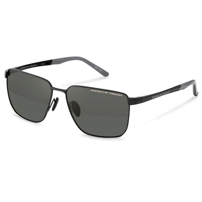 Porsche Design Sunglasses, Model: P86004 Colour: A416