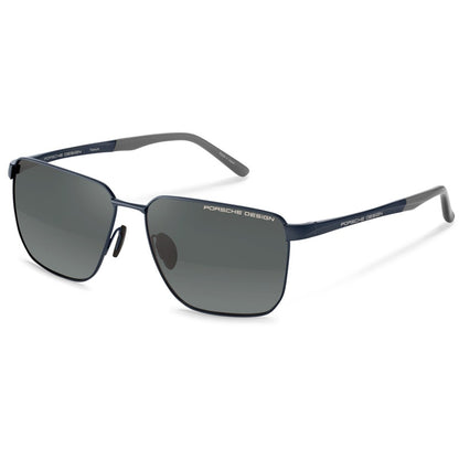 Porsche Design Sunglasses, Model: P86004 Colour: C226
