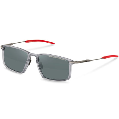 Porsche Design Sunglasses, Model: P86006 Colour: B388