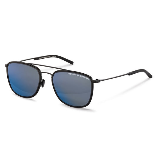 Porsche Design Sunglasses, Model: P8692 Colour: A