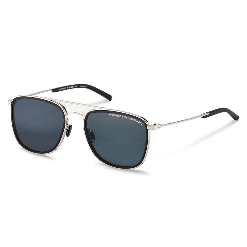 Porsche Design Sunglasses, Model: P8692 Colour: B