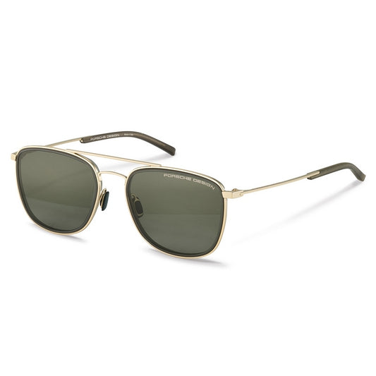 Porsche Design Sunglasses, Model: P8692 Colour: D