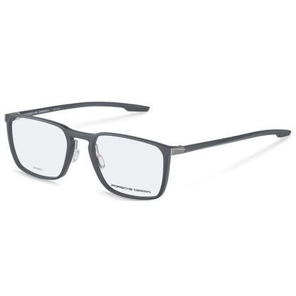 Porsche Design Eyeglasses, Model: P8732 Colour: D