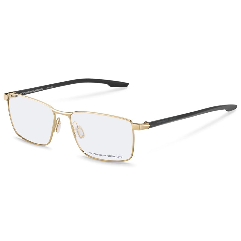 Porsche Design Brillen, Modell: P8733 Farbe: B
