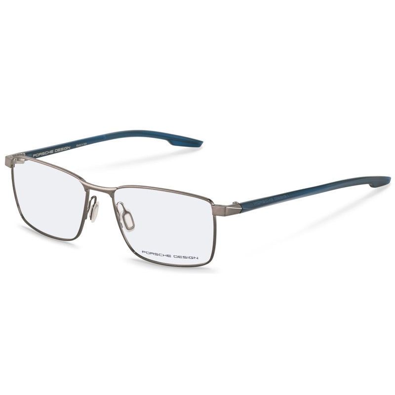 Porsche Design Brillen, Modell: P8733 Farbe: C