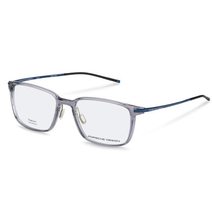 Porsche Design Eyeglasses, Model: P8735 Colour: E000