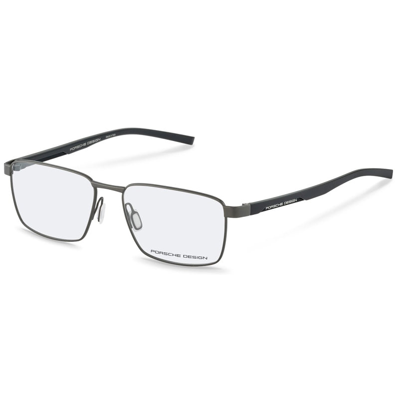 Porsche Design P8744 – giarre.com