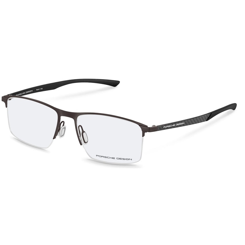 Porsche Design Glasögon, Modell: P8752 Färg: B