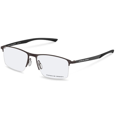 Porsche Design Glasögon, Modell: P8752 Färg: B