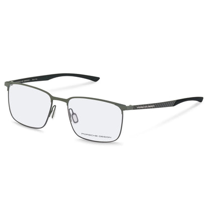 Porsche Design Eyeglasses, Model: P8753 Colour: E000