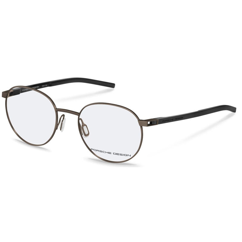 Porsche Design Eyeglasses, Model: P8756 Colour: D000