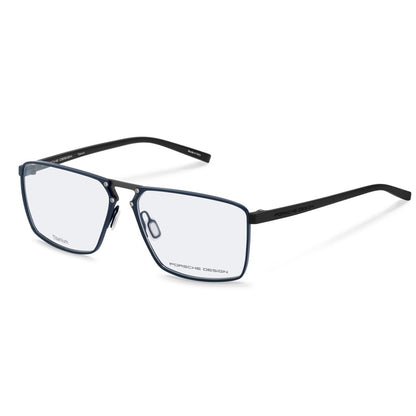 Porsche Design Eyeglasses, Model: P8764 Colour: E000