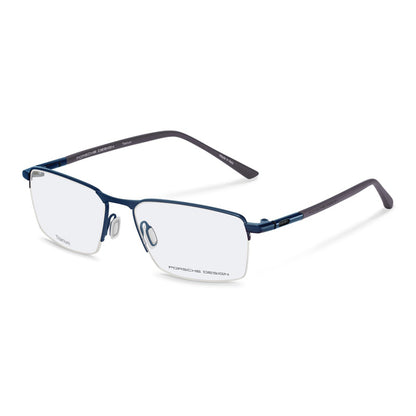 Porsche Design Eyeglasses, Model: P8765 Colour: B