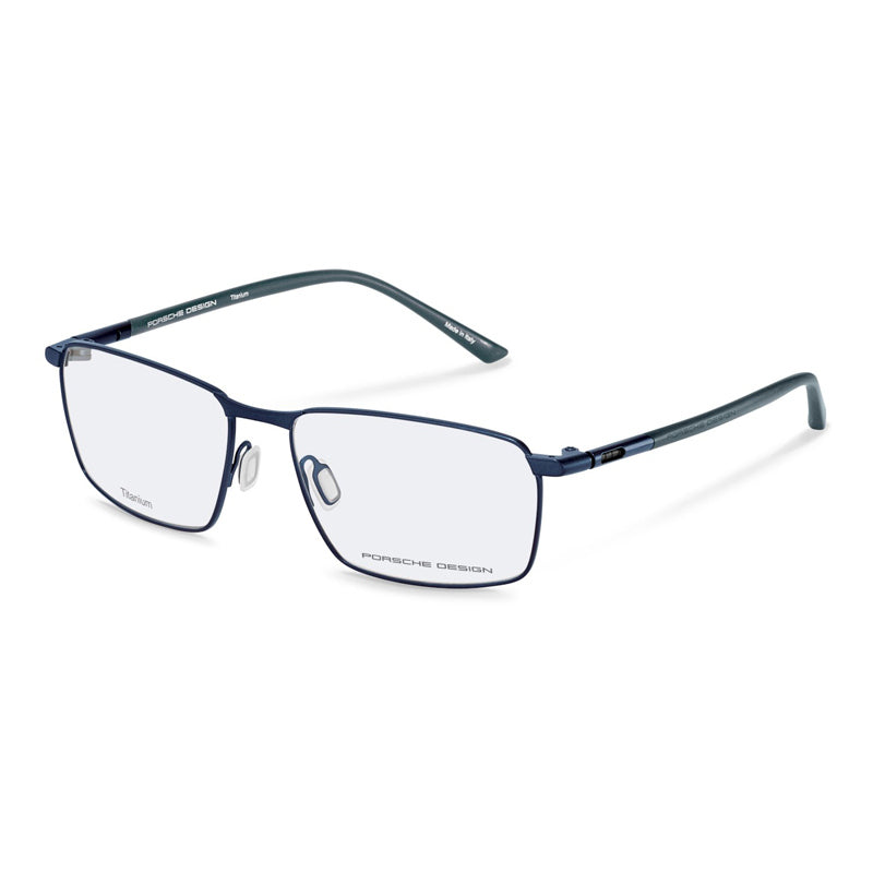 Porsche Design Eyeglasses, Model: P8766 Colour: B