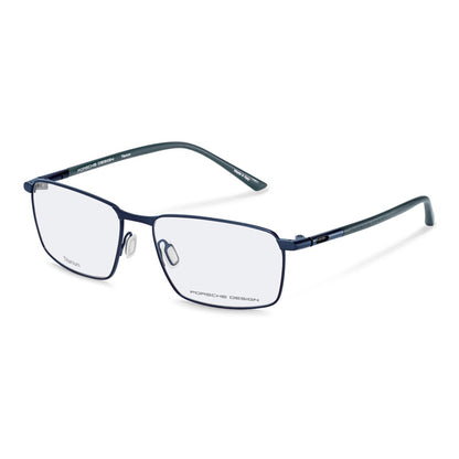 Porsche Design Eyeglasses, Model: P8766 Colour: B