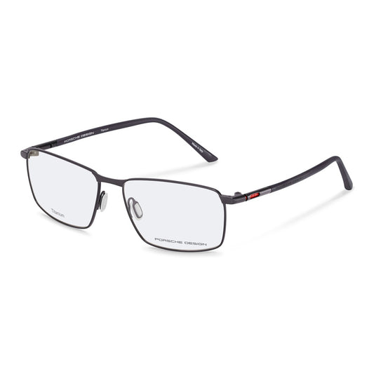 Porsche Design Glasögon, Modell: P8766 Färg: C