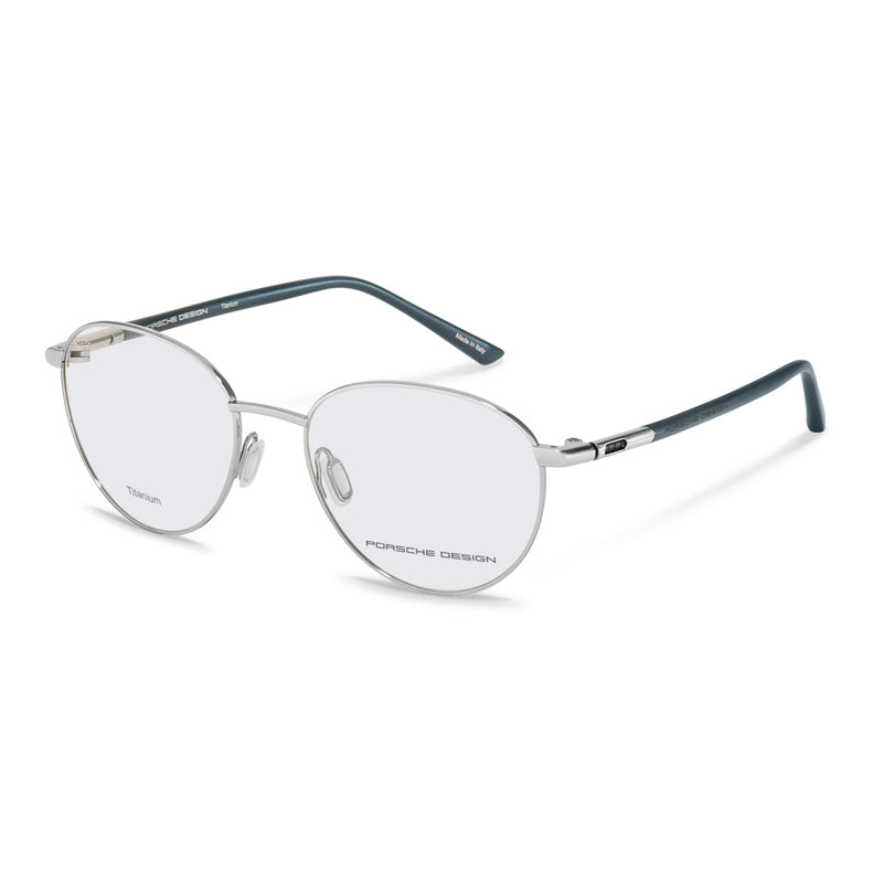 Porsche Design Eyeglasses, Model: P8767 Colour: B