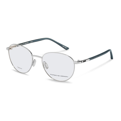 Porsche Design Eyeglasses, Model: P8767 Colour: B