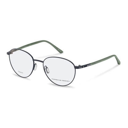 Porsche Design Eyeglasses, Model: P8767 Colour: C
