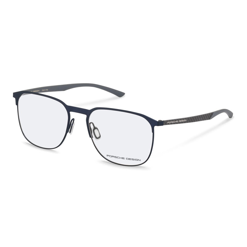 Porsche Design Eyeglasses, Model: P8771 Colour: B