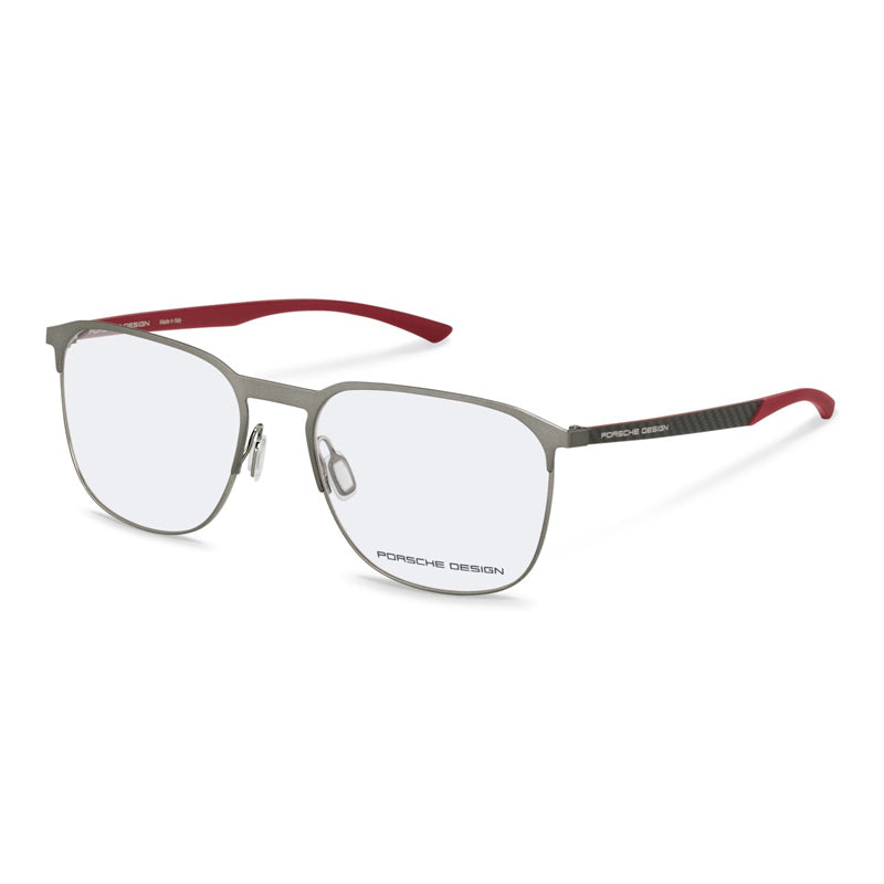 Porsche Design Eyeglasses, Model: P8771 Colour: C