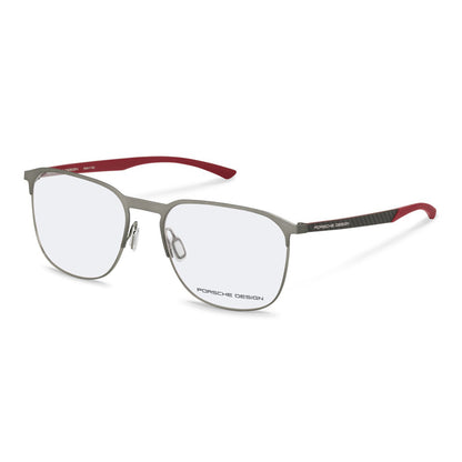 Porsche Design Eyeglasses, Model: P8771 Colour: C