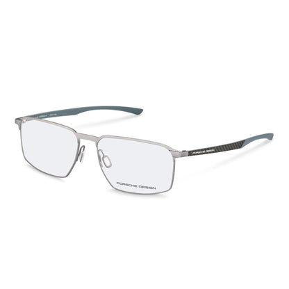 Porsche Design Eyeglasses, Model: P8772 Colour: B