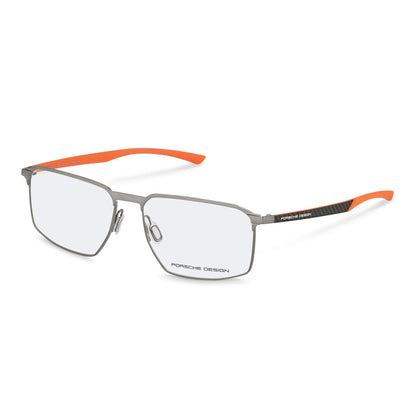 Porsche Design Eyeglasses, Model: P8772 Colour: C