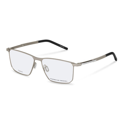 Porsche Design Eyeglasses, Model: P8773 Colour: B