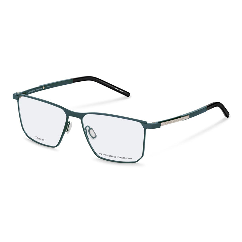 Porsche Design Eyeglasses, Model: P8773 Colour: C