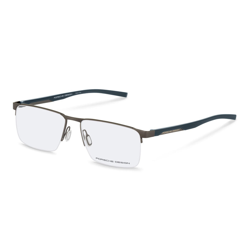 Porsche Design Eyeglasses, Model: P8775 Colour: C