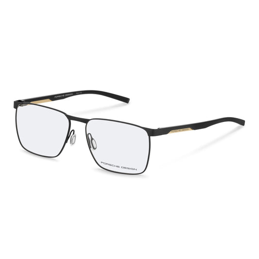 Porsche Design Eyeglasses, Model: P8776 Colour: A