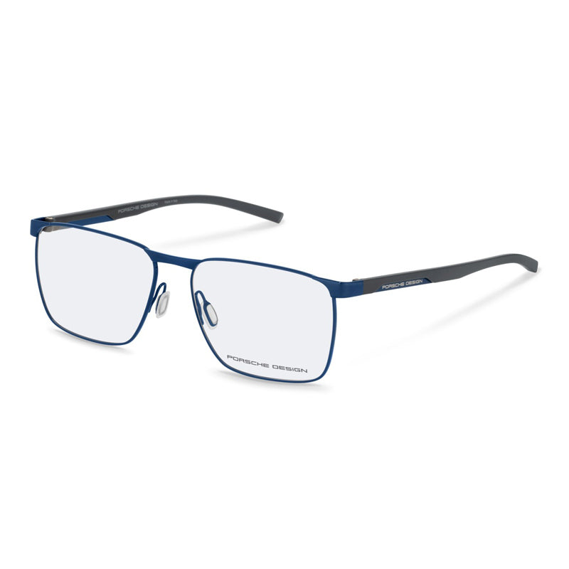 Porsche Design Eyeglasses, Model: P8776 Colour: B