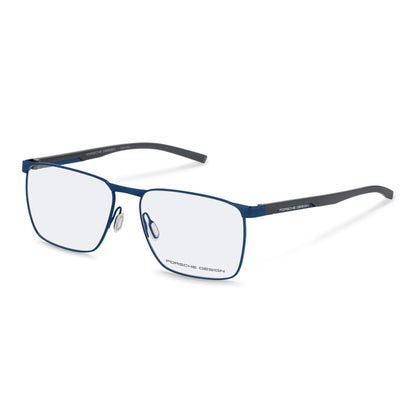 Porsche Design Eyeglasses, Model: P8776 Colour: B